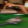 Chat swinger Dallas