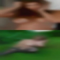 Cheating wives cocks