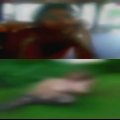 Females looking fuck Arcade