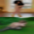 Females