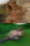 Fuck Connellsville