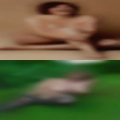 Fuck wife Germany