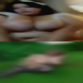 Girls Cumberland naked