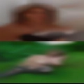 Girls want fuck Fond