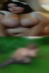Girls wanting sex Barnesville