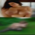 Girls Williamston, want fuck