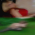 Horny women seeking phone sex