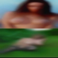 Hot Springs Arkansas girls fuck