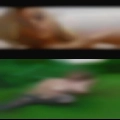Local women wanting