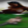 Looking for girls fuck Texas