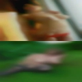 Middle sexy horny women