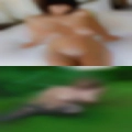 Naked women Atherton