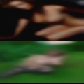 Nude woman Lompoc