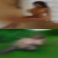 Nude women near Atlanta