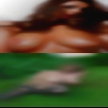 Phone numbers naked girls