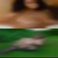 Pussy Altoona