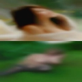 Pussy Ozark