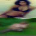 Sex dating