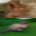 Sex personals Tuolumne