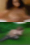 Singles fucking couples