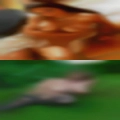 Sluts Beaver