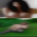 Sluts Quincy