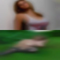 Sparta, girls looking some dick