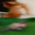 Swinger wife fucked boys