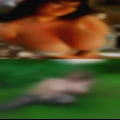 Want someone pussy Montgomery