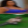 Wanting watch swingers have