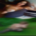 Wives for sex Tampa