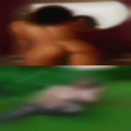 Wives swap partners