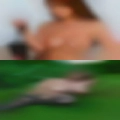 Women Oceana, naked