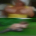 Women sex Mill