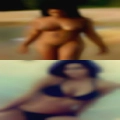 Adventure stories nude girls