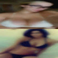 Best with horny girls