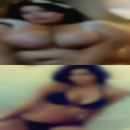 Black mature women swingers