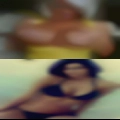 Carrollton, adult personals