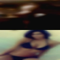 Chat sex personals