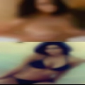 Close naked females Lehigh