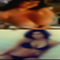 Dating slut wives