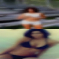 Find horny girl internet