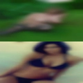 Fuck milfs Greeley