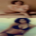 Girls Brownsville, Texas naked