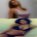 Girls Hazlehurst, naked