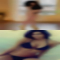Girls want fuck Morgantown