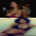 Gulf coast naked girls