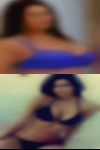 Horny women Cary
