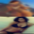 Horny women Kearny Northeast