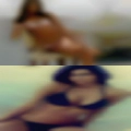 Hot horny woman Conroe